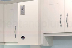 Cockhill electric boiler quotes