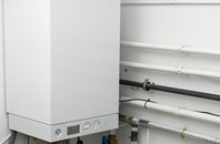 free Cockhill condensing boiler quotes