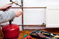 free Cockhill heating repair quotes