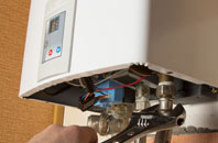 free Cockhill boiler install quotes